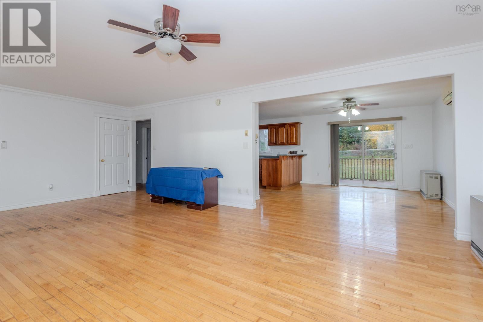 103 Paradise Road, Albert Bridge, Nova Scotia  B1K 3R4 - Photo 19 - 202601077