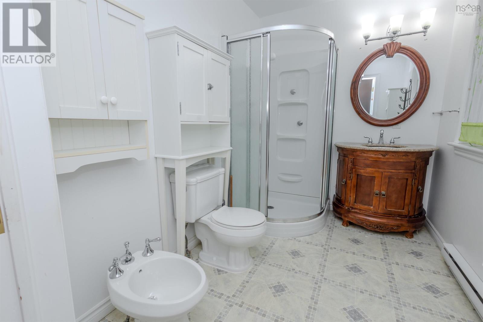 103 Paradise Road, Albert Bridge, Nova Scotia  B1K 3R4 - Photo 27 - 202601077