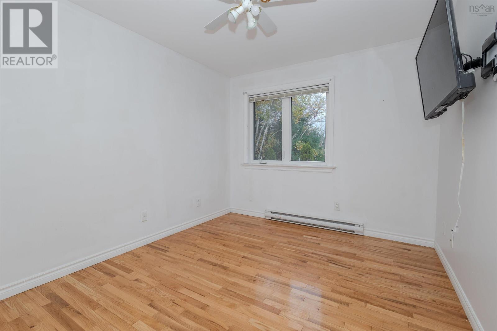 103 Paradise Road, Albert Bridge, Nova Scotia  B1K 3R4 - Photo 30 - 202601077