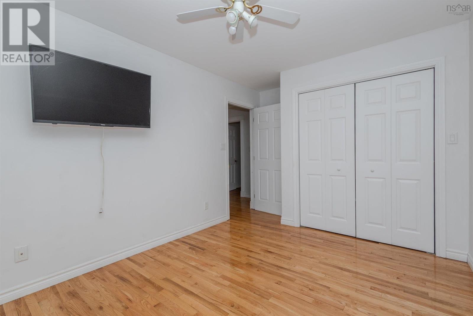 103 Paradise Road, Albert Bridge, Nova Scotia  B1K 3R4 - Photo 31 - 202601077