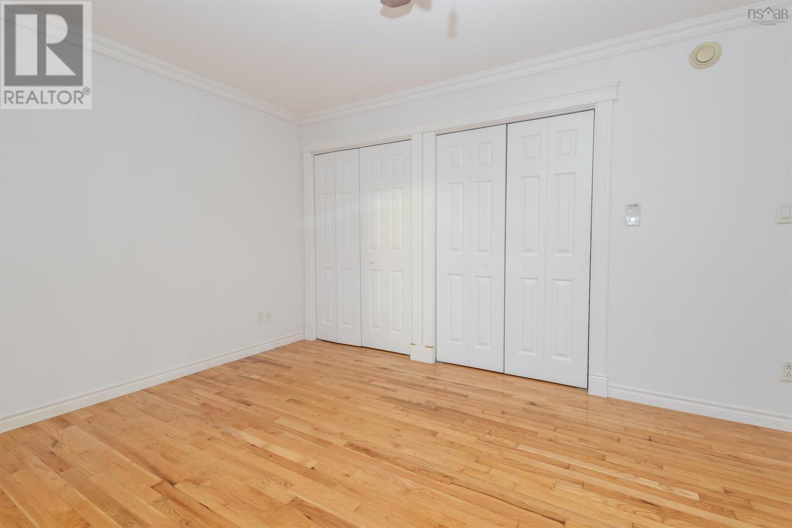 103 Paradise Road, Albert Bridge, Nova Scotia  B1K 3R4 - Photo 32 - 202601077