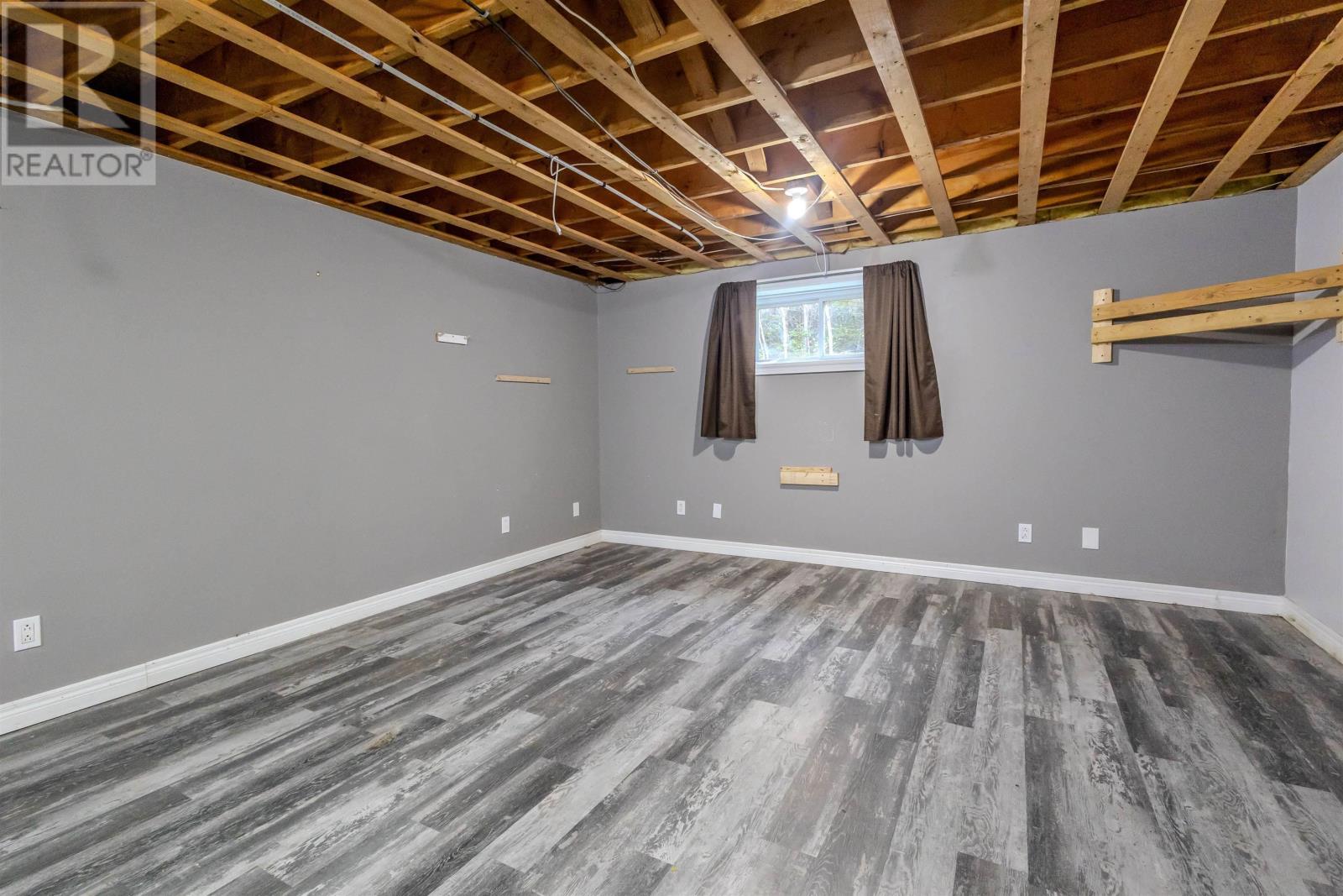 103 Paradise Road, Albert Bridge, Nova Scotia  B1K 3R4 - Photo 35 - 202601077