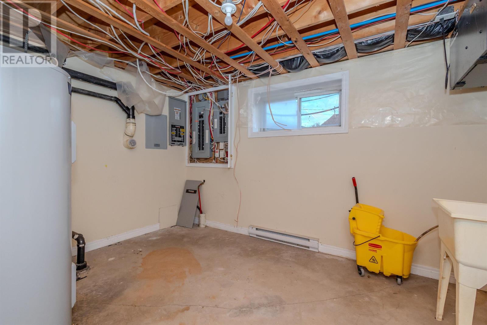 103 Paradise Road, Albert Bridge, Nova Scotia  B1K 3R4 - Photo 37 - 202601077