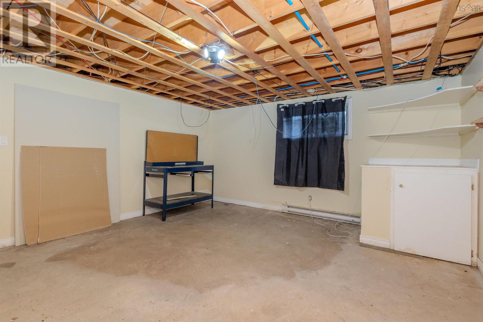 103 Paradise Road, Albert Bridge, Nova Scotia  B1K 3R4 - Photo 41 - 202601077