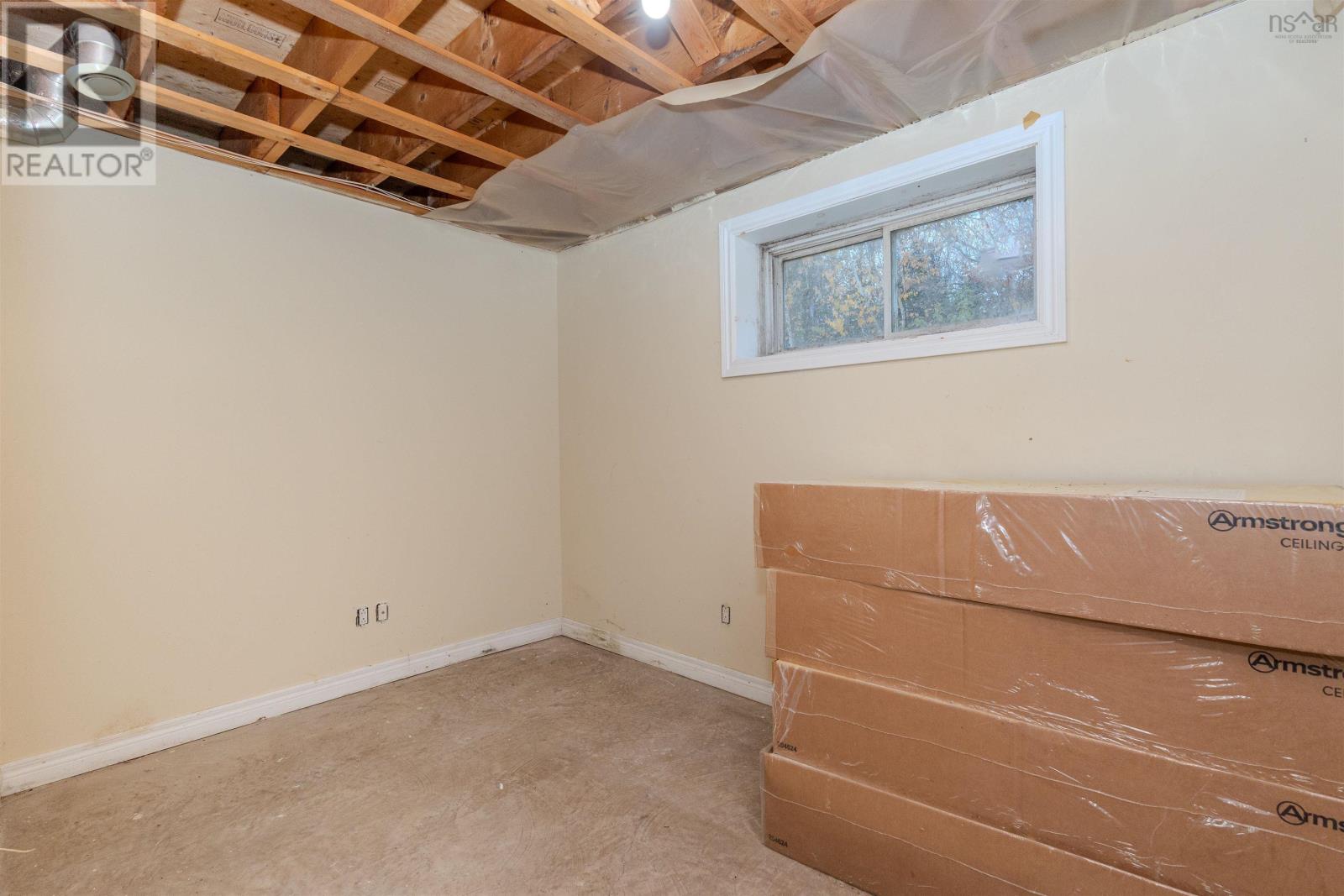 103 Paradise Road, Albert Bridge, Nova Scotia  B1K 3R4 - Photo 43 - 202601077