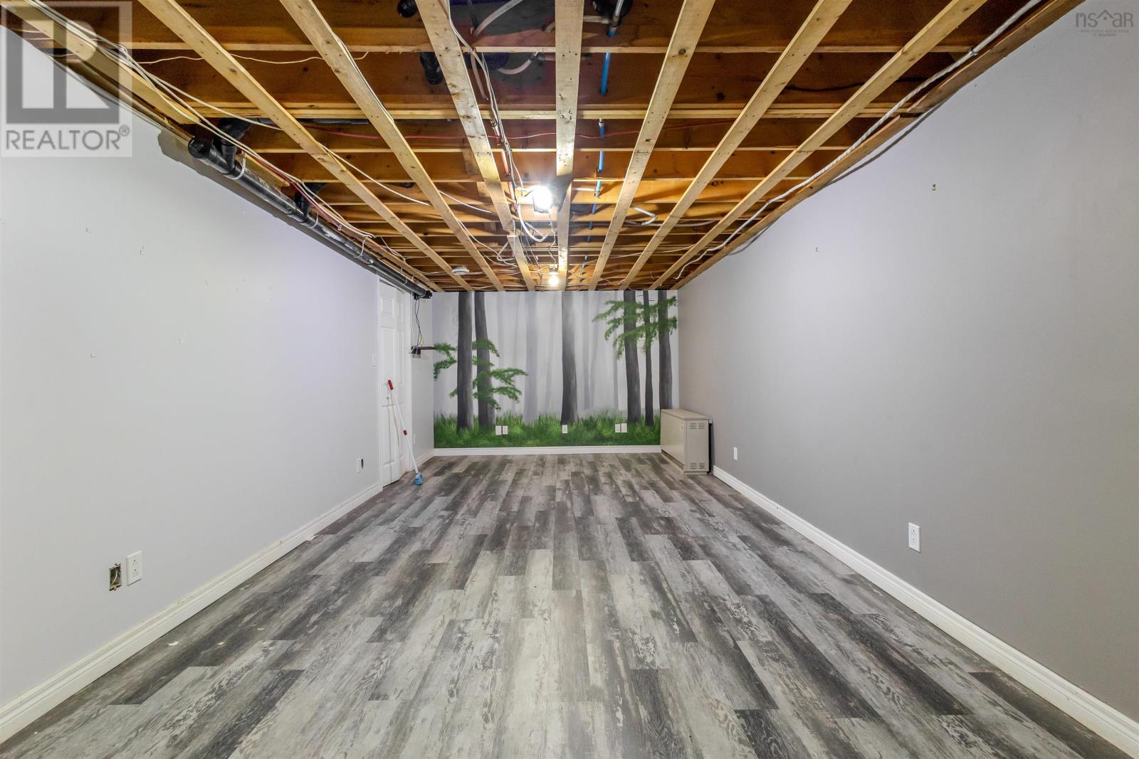 103 Paradise Road, Albert Bridge, Nova Scotia  B1K 3R4 - Photo 45 - 202601077