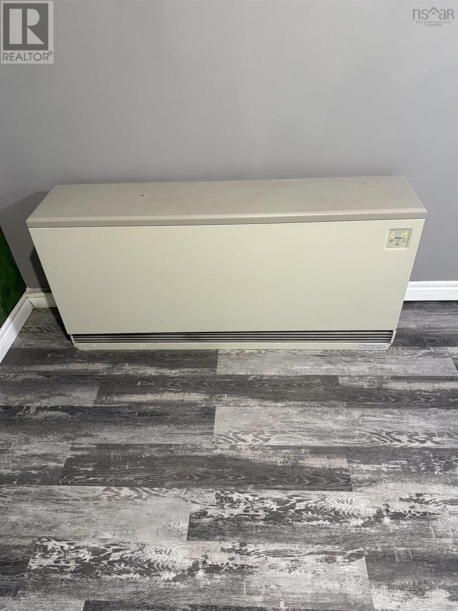 103 Paradise Road, Albert Bridge, Nova Scotia  B1K 3R4 - Photo 47 - 202601077