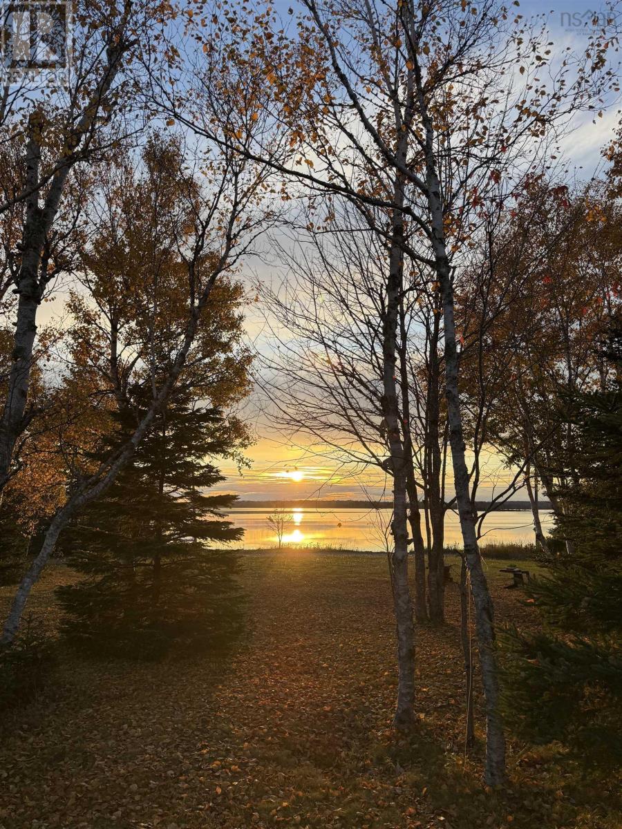 103 Paradise Road, Albert Bridge, Nova Scotia  B1K 3R4 - Photo 48 - 202601077