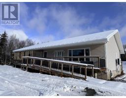 103 Paradise Road, albert bridge, Nova Scotia