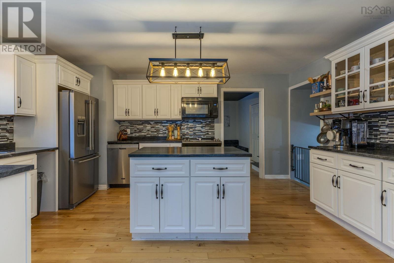 2408 Wyvern Road, Oxford Junction, Nova Scotia  B0M 1V0 - Photo 12 - 202601084