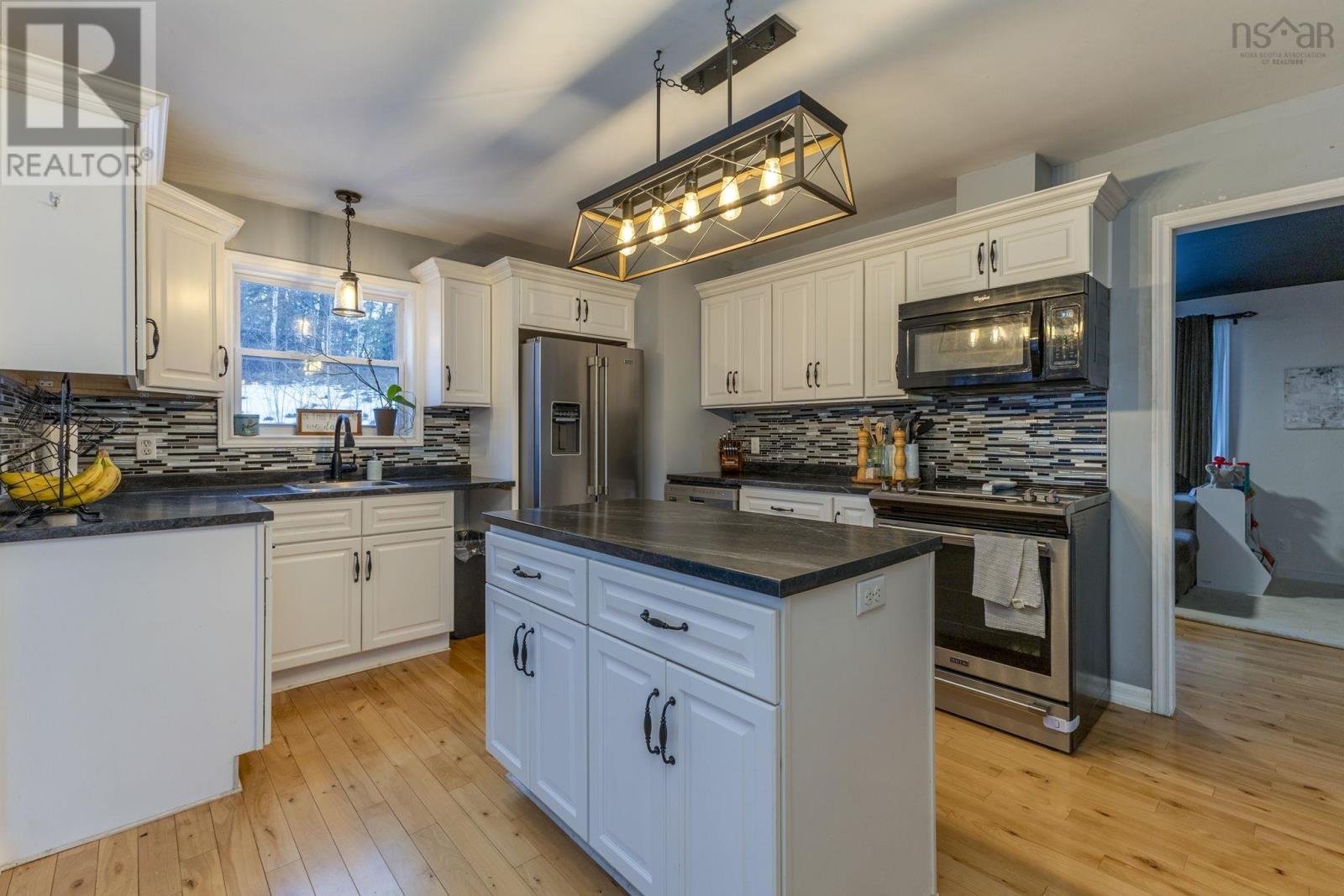 2408 Wyvern Road, Oxford Junction, Nova Scotia  B0M 1V0 - Photo 14 - 202601084