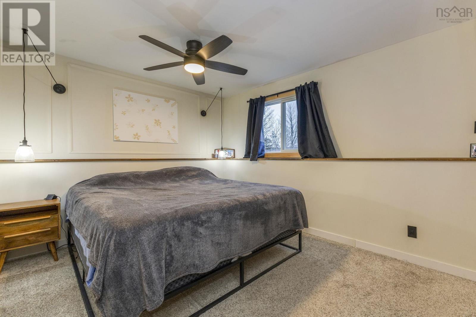 2408 Wyvern Road, Oxford Junction, Nova Scotia  B0M 1V0 - Photo 21 - 202601084