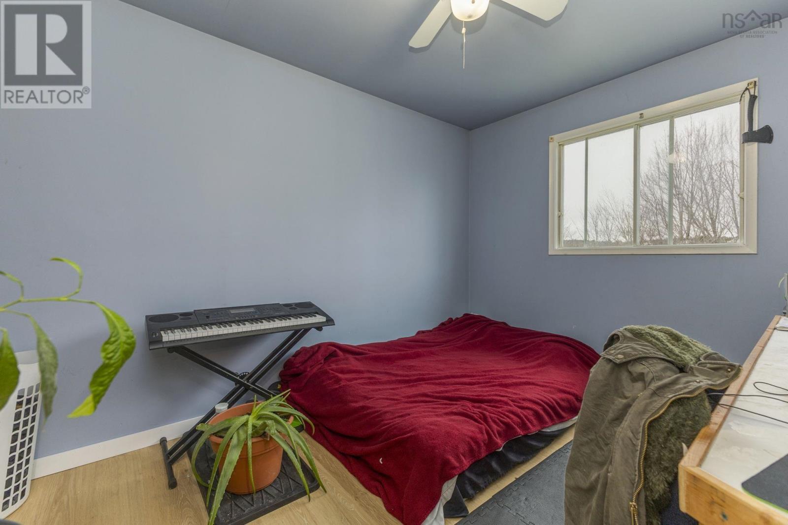 2408 Wyvern Road, Oxford Junction, Nova Scotia  B0M 1V0 - Photo 27 - 202601084