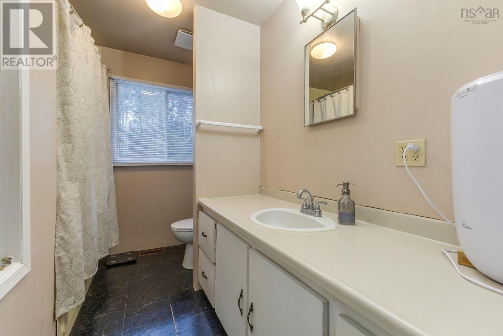 2408 Wyvern Road, Oxford Junction, Nova Scotia  B0M 1V0 - Photo 28 - 202601084