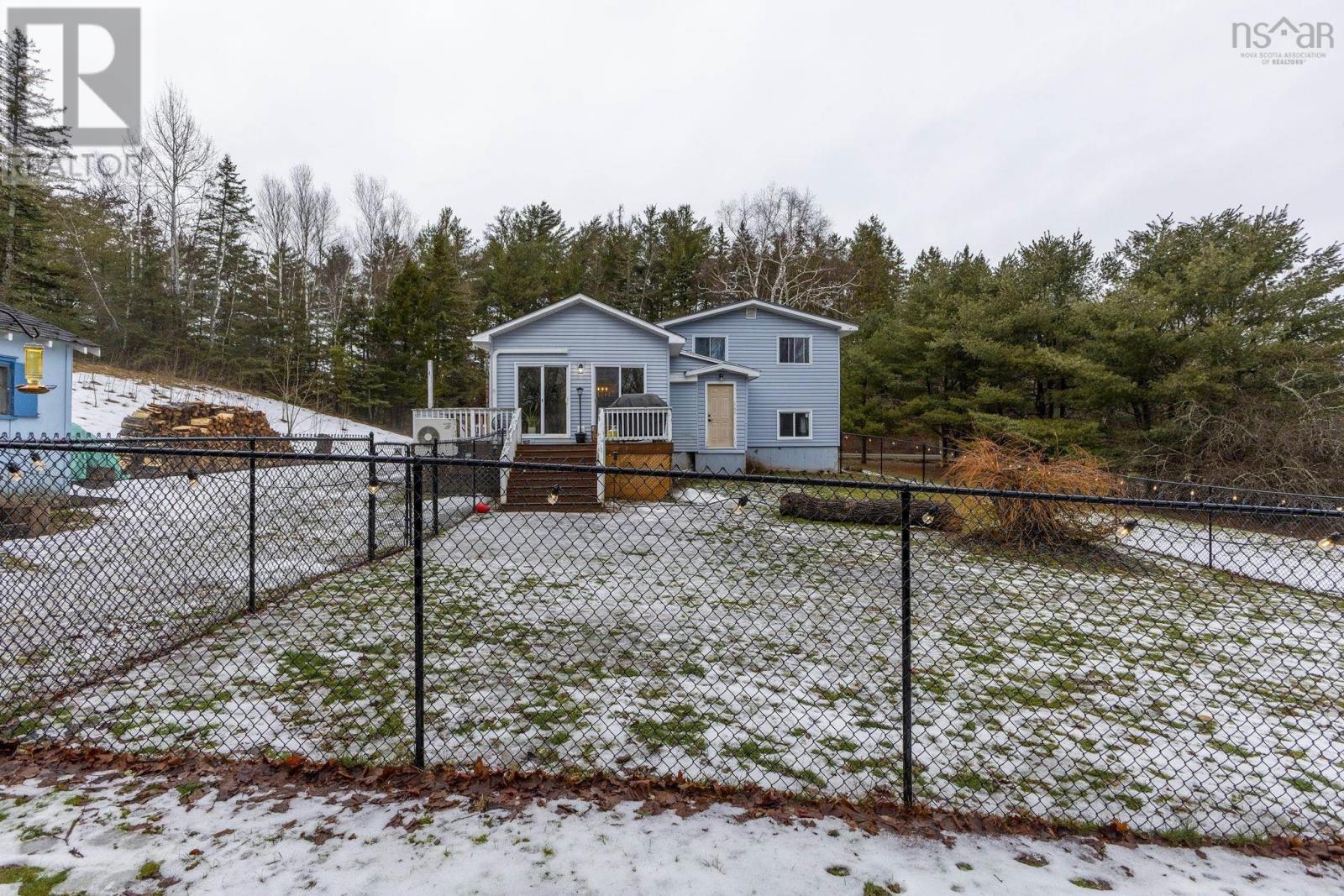 2408 Wyvern Road, Oxford Junction, Nova Scotia  B0M 1V0 - Photo 3 - 202601084