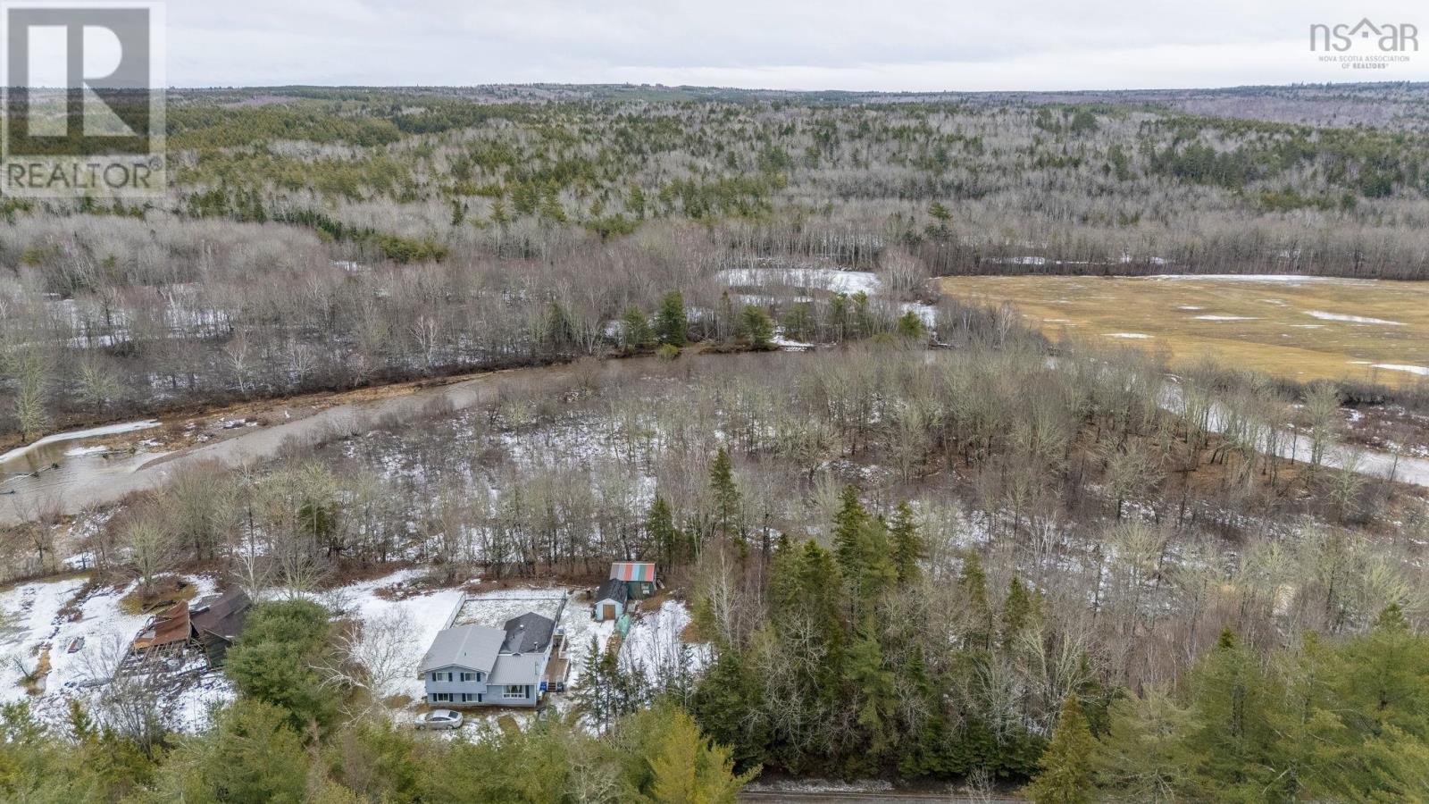 2408 Wyvern Road, Oxford Junction, Nova Scotia  B0M 1V0 - Photo 37 - 202601084