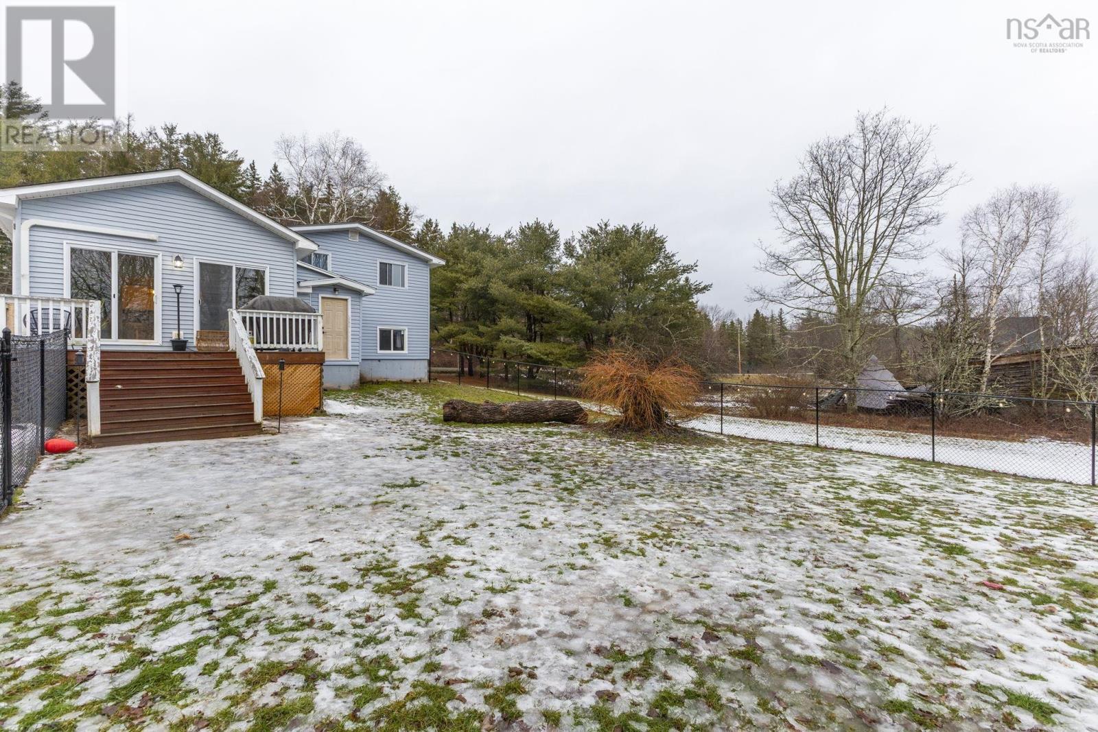 2408 Wyvern Road, Oxford Junction, Nova Scotia  B0M 1V0 - Photo 4 - 202601084