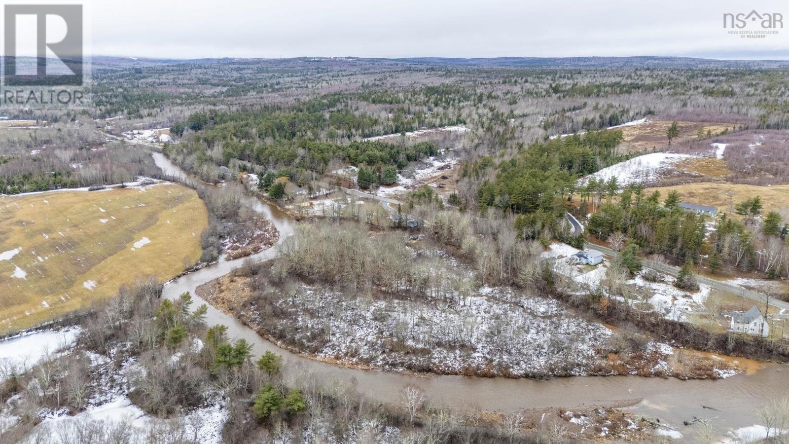 2408 Wyvern Road, Oxford Junction, Nova Scotia  B0M 1V0 - Photo 5 - 202601084