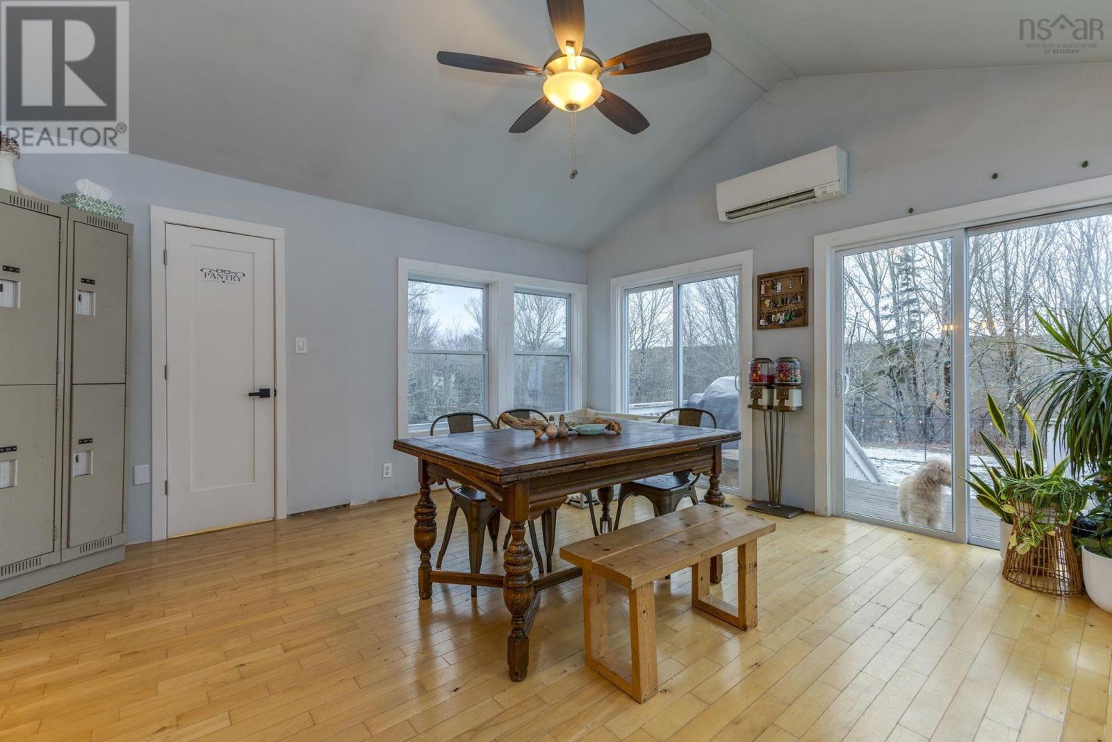 2408 Wyvern Road, Oxford Junction, Nova Scotia  B0M 1V0 - Photo 6 - 202601084