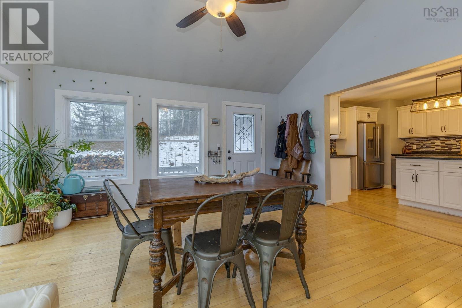 2408 Wyvern Road, Oxford Junction, Nova Scotia  B0M 1V0 - Photo 7 - 202601084