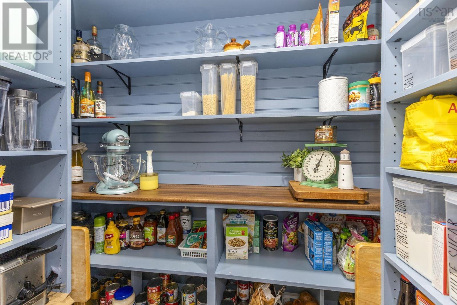 2408 Wyvern Road, Oxford Junction, Nova Scotia  B0M 1V0 - Photo 9 - 202601084