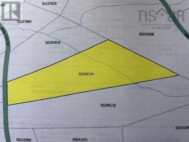 Macleod Settlement Road, Upper Southwest Mabou, Nova Scotia  B0E 2W0 - Photo 16 - 202601083