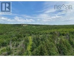 MacLeod Settlement Road, upper southwest mabou, Nova Scotia