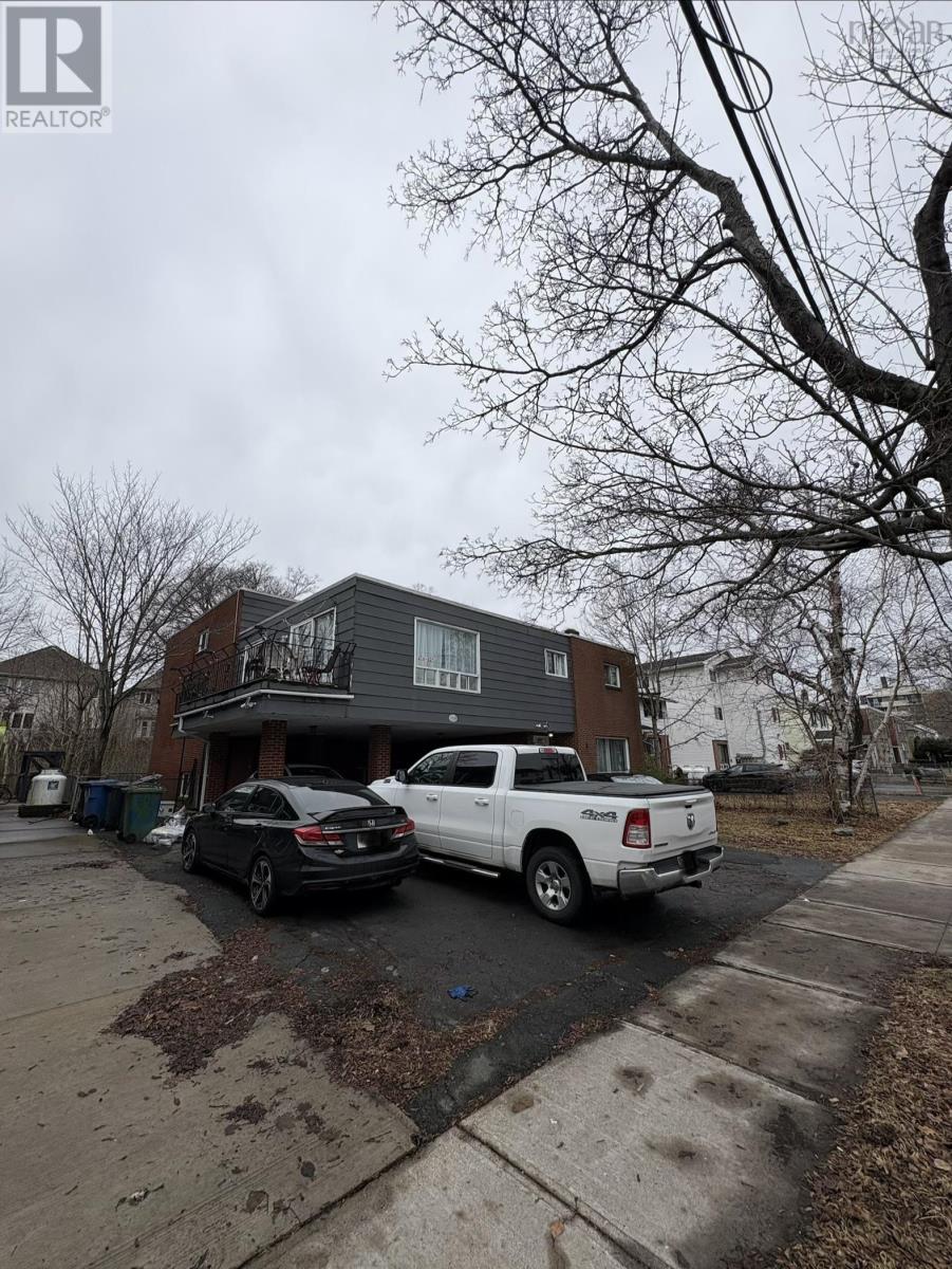 918 Mclean Street, halifax peninsula, Nova Scotia