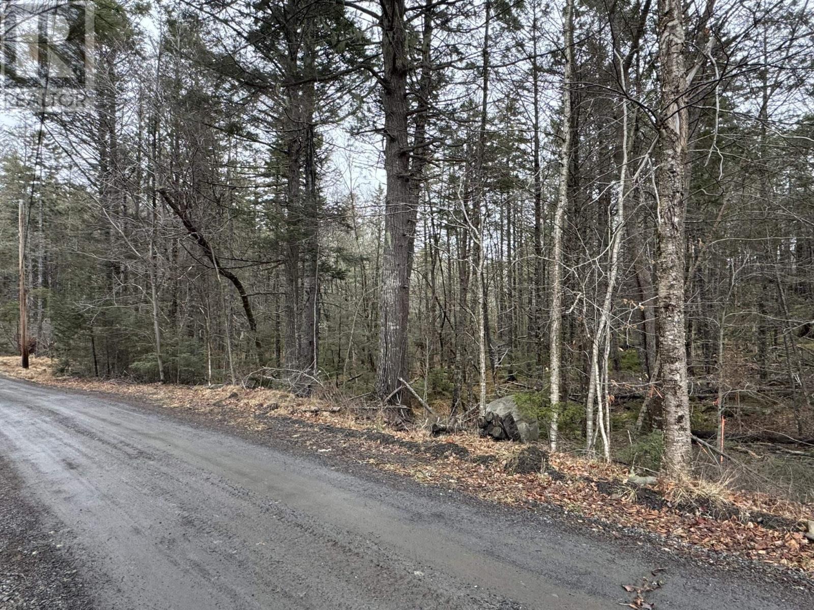 Lot 78 Thumb Cap Point, Labelle, Nova Scotia  B0T 1E0 - Photo 2 - 202601103