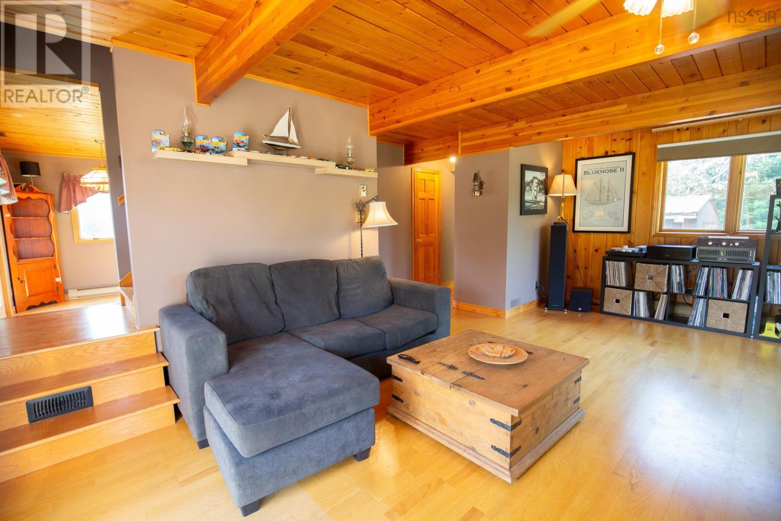 907 Crowes Mills Road, Belmont, Nova Scotia  B0M 1C0 - Photo 10 - 202601111