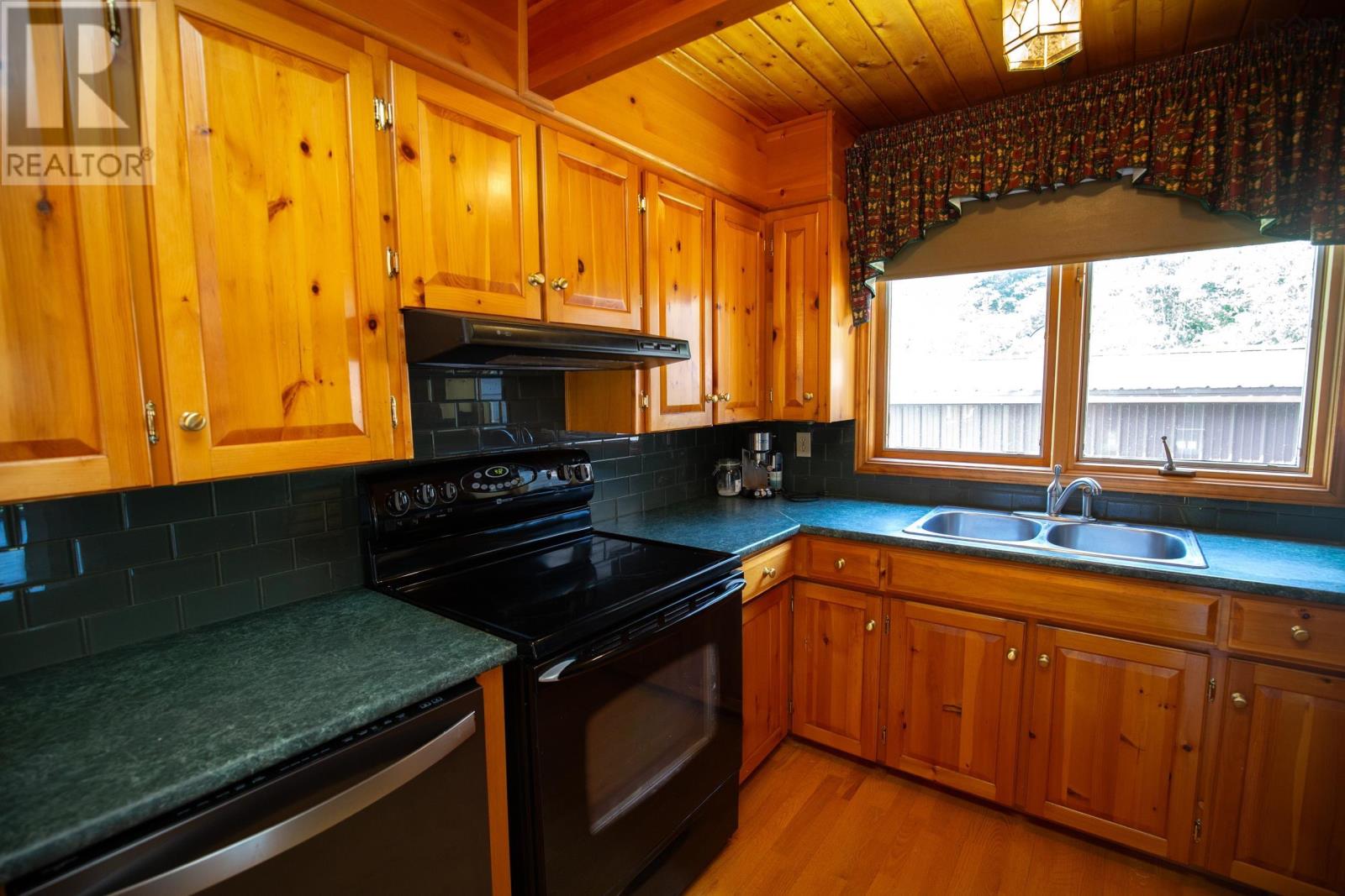 907 Crowes Mills Road, Belmont, Nova Scotia  B0M 1C0 - Photo 12 - 202601111