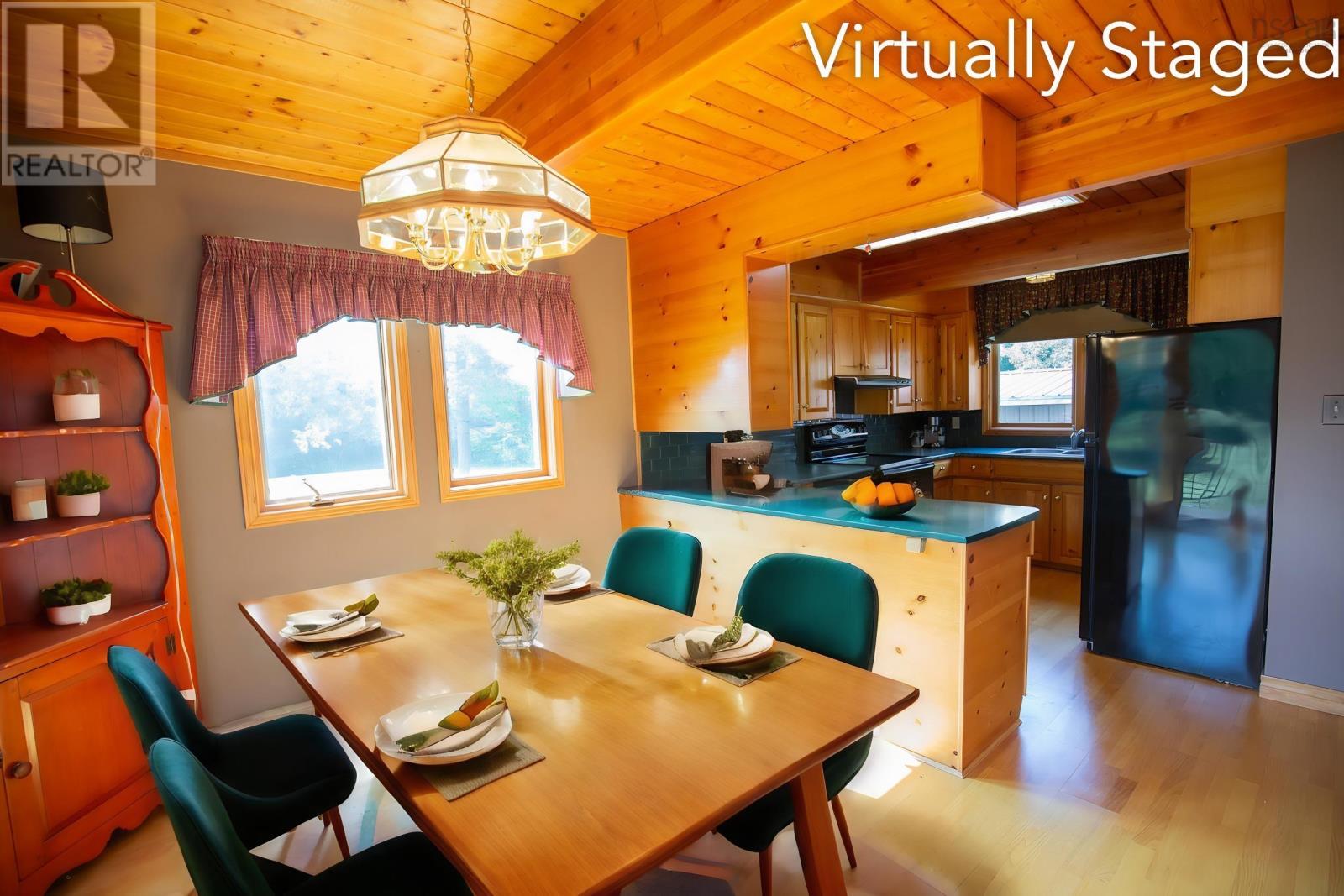 907 Crowes Mills Road, Belmont, Nova Scotia  B0M 1C0 - Photo 16 - 202601111