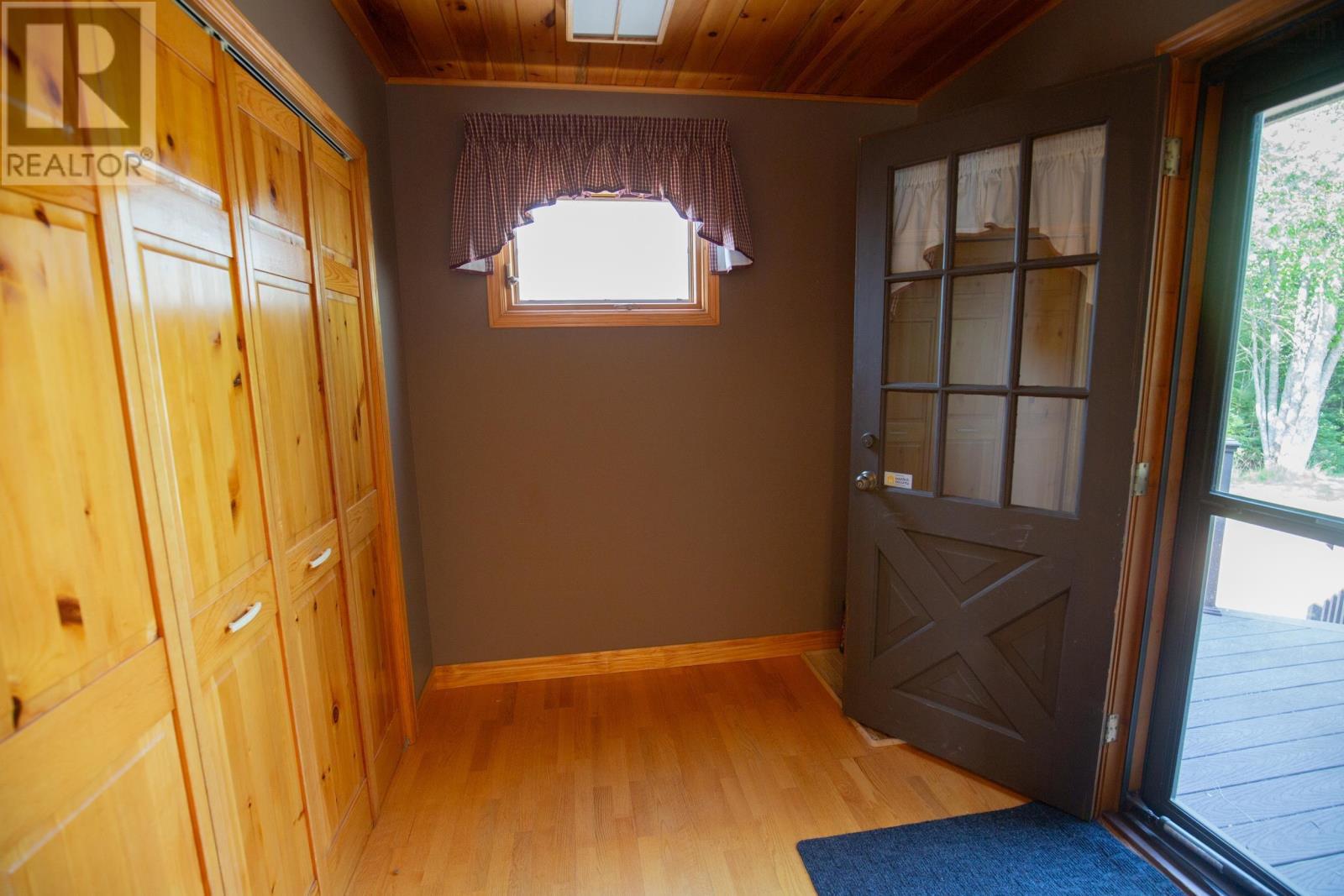 907 Crowes Mills Road, Belmont, Nova Scotia  B0M 1C0 - Photo 20 - 202601111