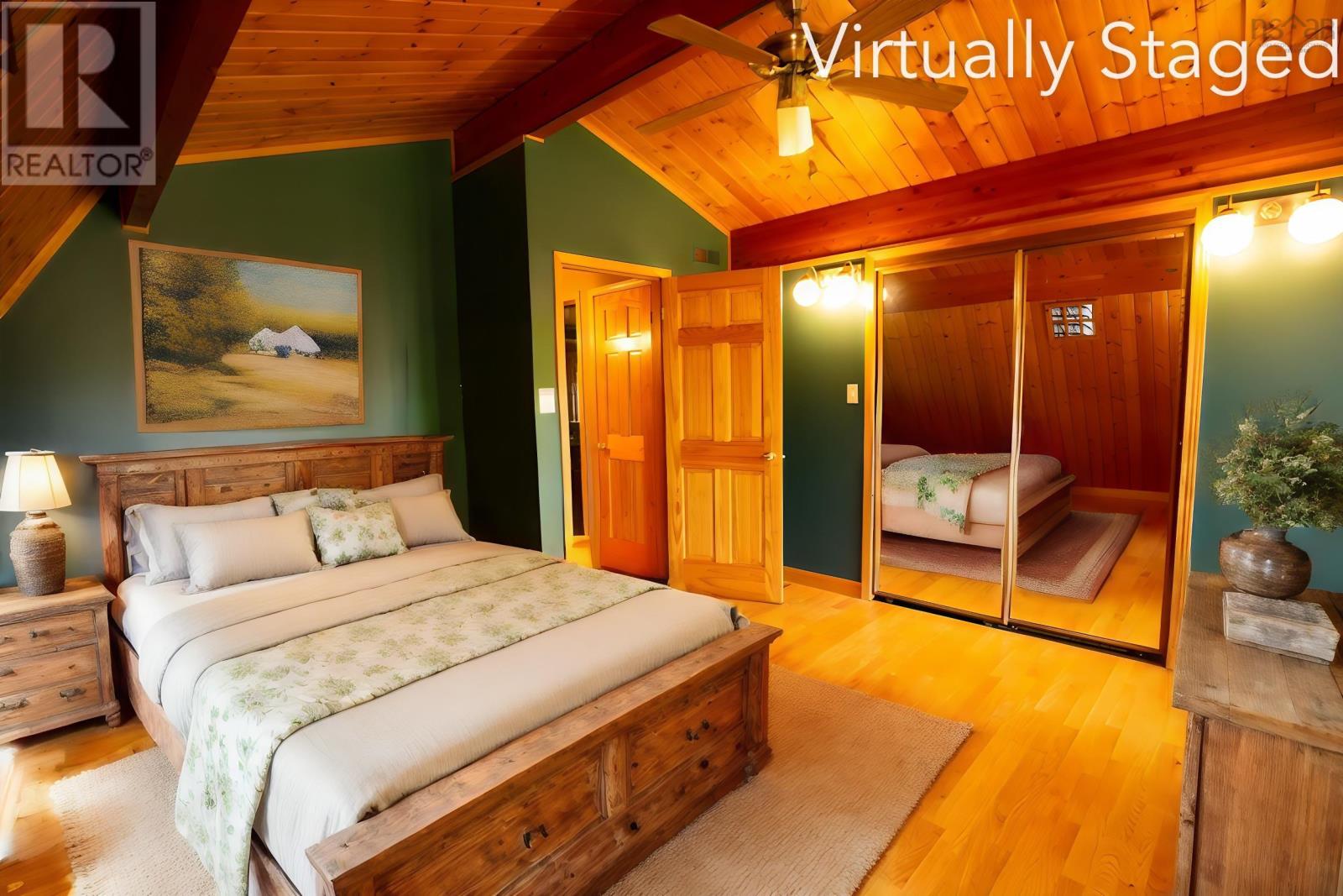 907 Crowes Mills Road, Belmont, Nova Scotia  B0M 1C0 - Photo 21 - 202601111