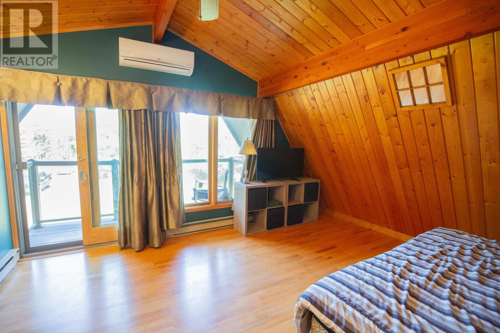 907 Crowes Mills Road, Belmont, Nova Scotia  B0M 1C0 - Photo 22 - 202601111