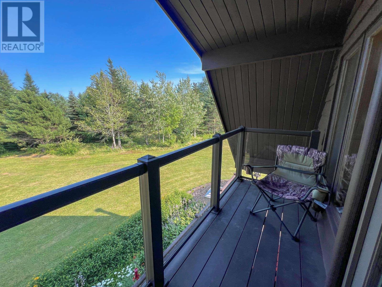 907 Crowes Mills Road, Belmont, Nova Scotia  B0M 1C0 - Photo 23 - 202601111