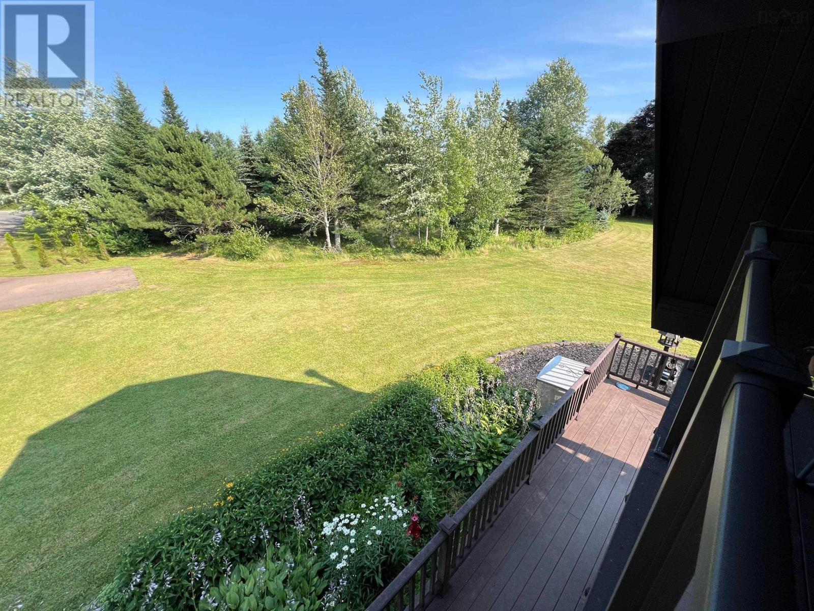 907 Crowes Mills Road, Belmont, Nova Scotia  B0M 1C0 - Photo 24 - 202601111