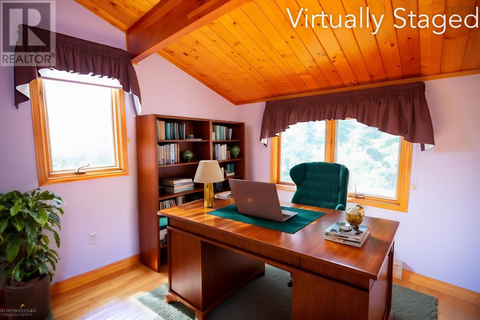 907 Crowes Mills Road, Belmont, Nova Scotia  B0M 1C0 - Photo 26 - 202601111