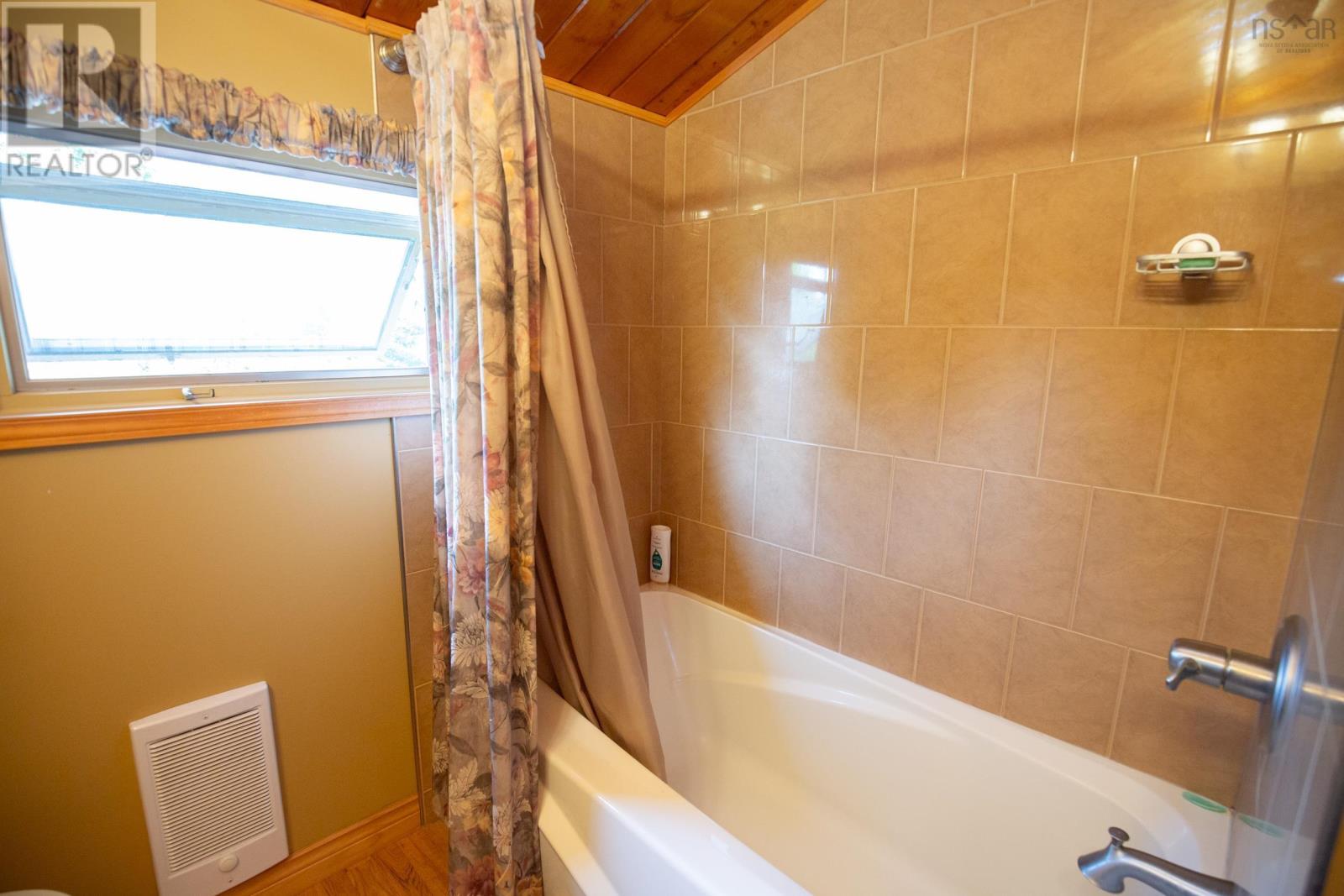 907 Crowes Mills Road, Belmont, Nova Scotia  B0M 1C0 - Photo 28 - 202601111