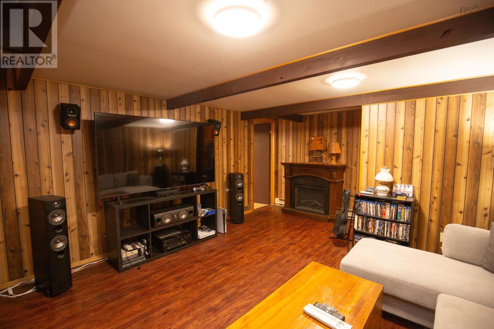 907 Crowes Mills Road, Belmont, Nova Scotia  B0M 1C0 - Photo 32 - 202601111