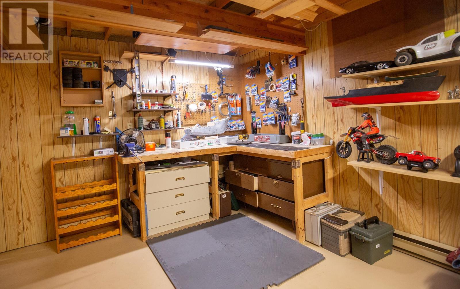 907 Crowes Mills Road, Belmont, Nova Scotia  B0M 1C0 - Photo 33 - 202601111