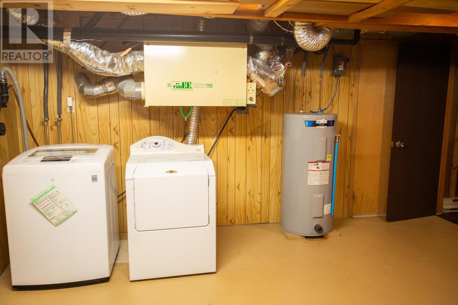 907 Crowes Mills Road, Belmont, Nova Scotia  B0M 1C0 - Photo 34 - 202601111