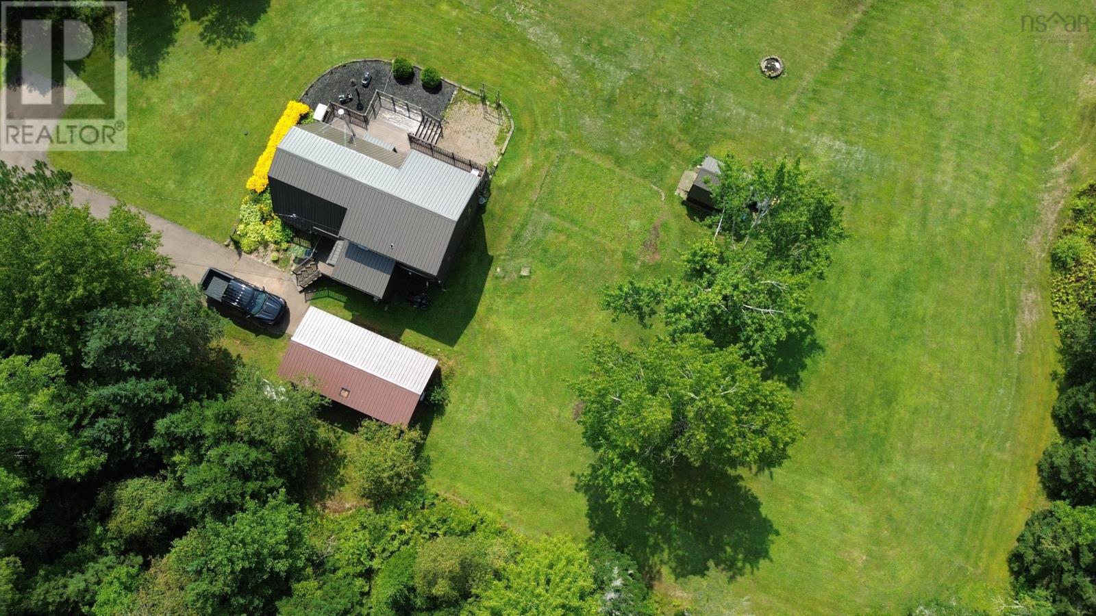 907 Crowes Mills Road, Belmont, Nova Scotia  B0M 1C0 - Photo 36 - 202601111