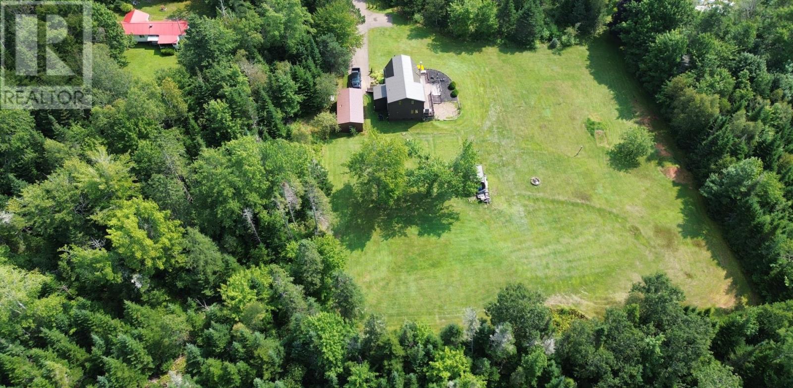 907 Crowes Mills Road, Belmont, Nova Scotia  B0M 1C0 - Photo 37 - 202601111