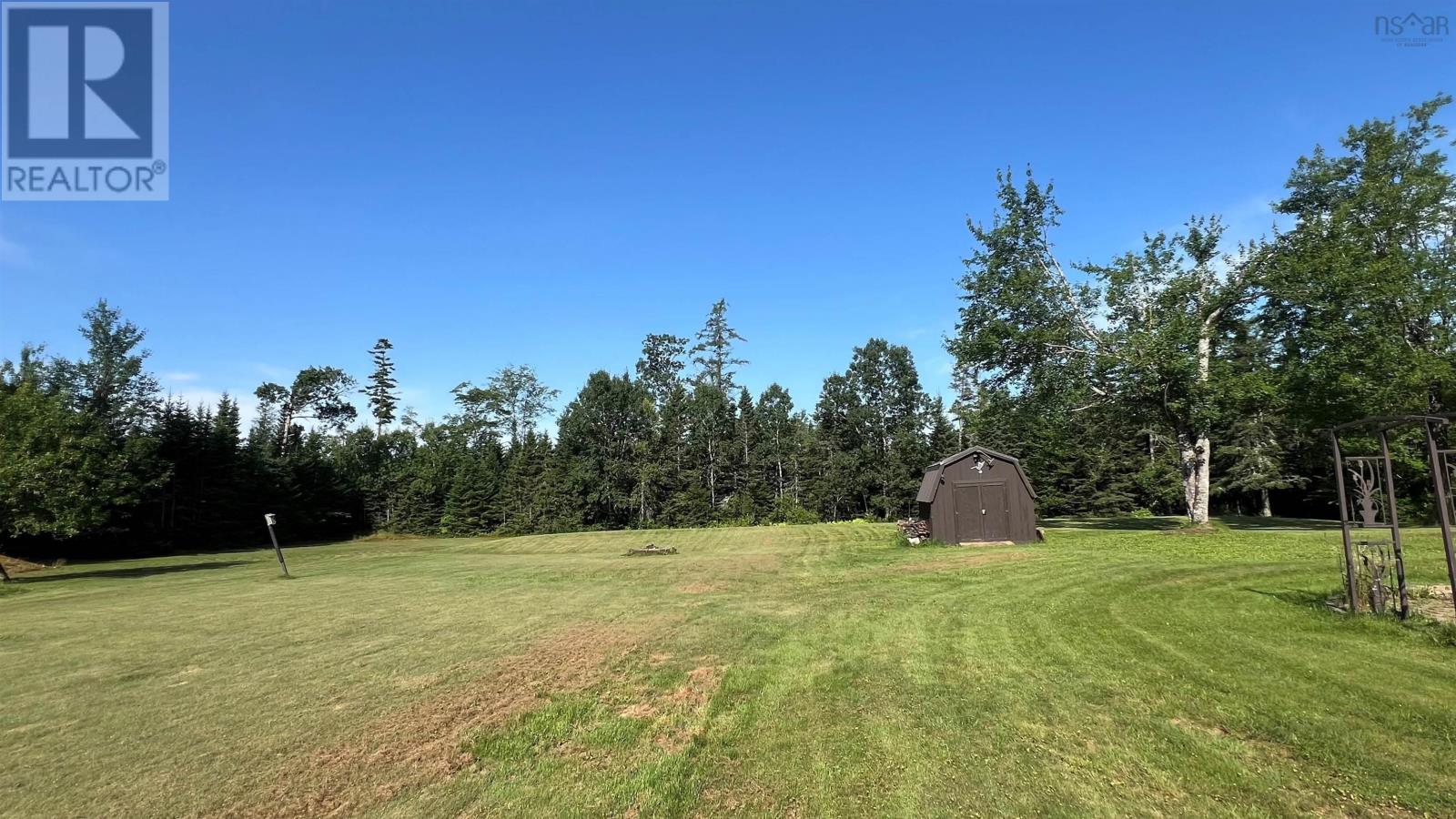 907 Crowes Mills Road, Belmont, Nova Scotia  B0M 1C0 - Photo 39 - 202601111