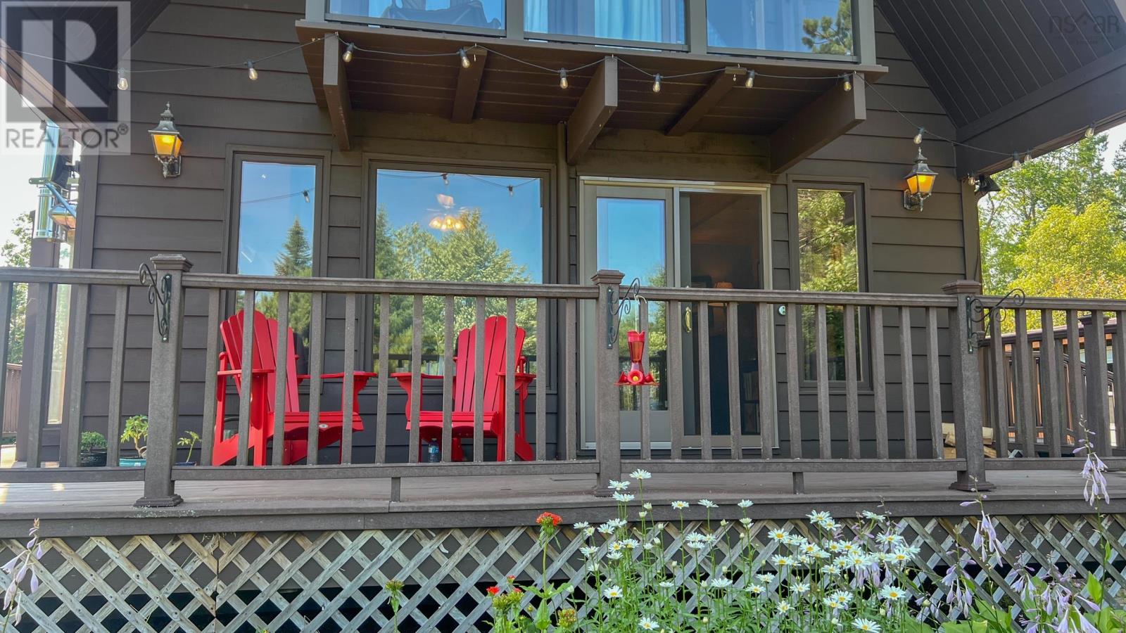 907 Crowes Mills Road, Belmont, Nova Scotia  B0M 1C0 - Photo 4 - 202601111