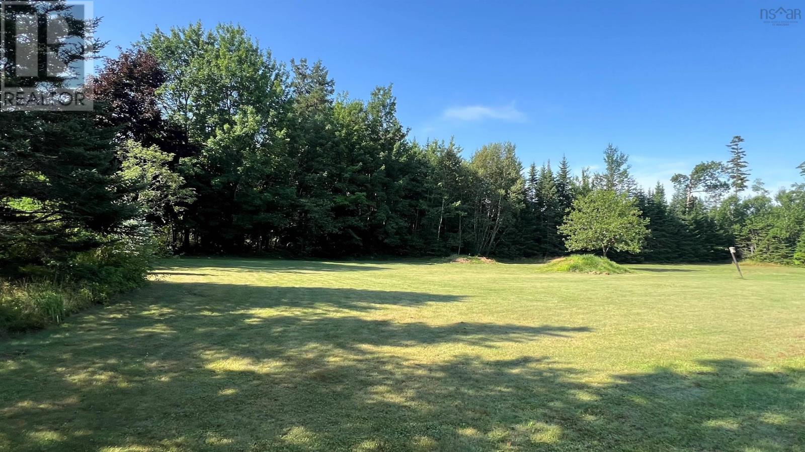 907 Crowes Mills Road, Belmont, Nova Scotia  B0M 1C0 - Photo 40 - 202601111