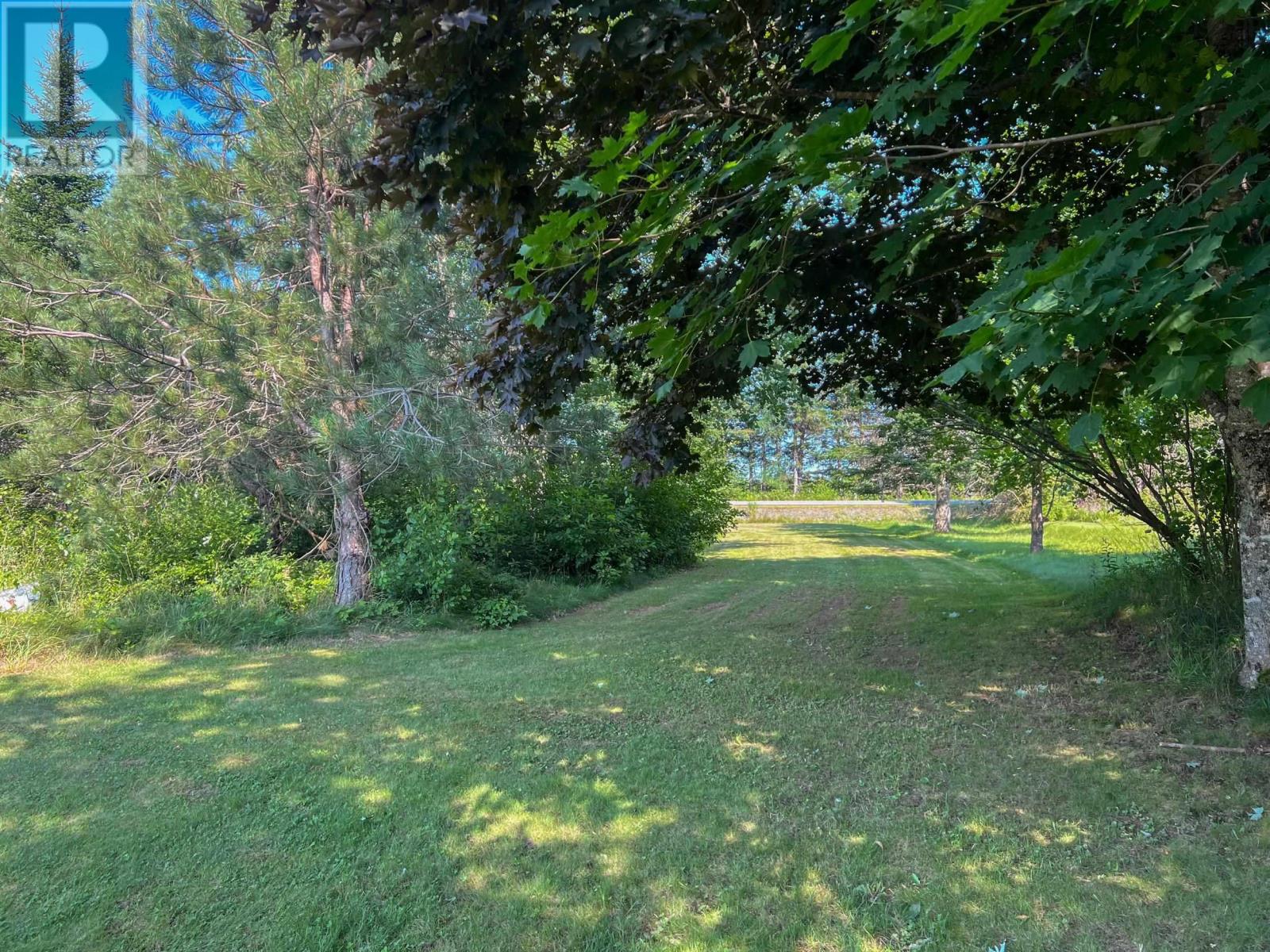 907 Crowes Mills Road, Belmont, Nova Scotia  B0M 1C0 - Photo 41 - 202601111