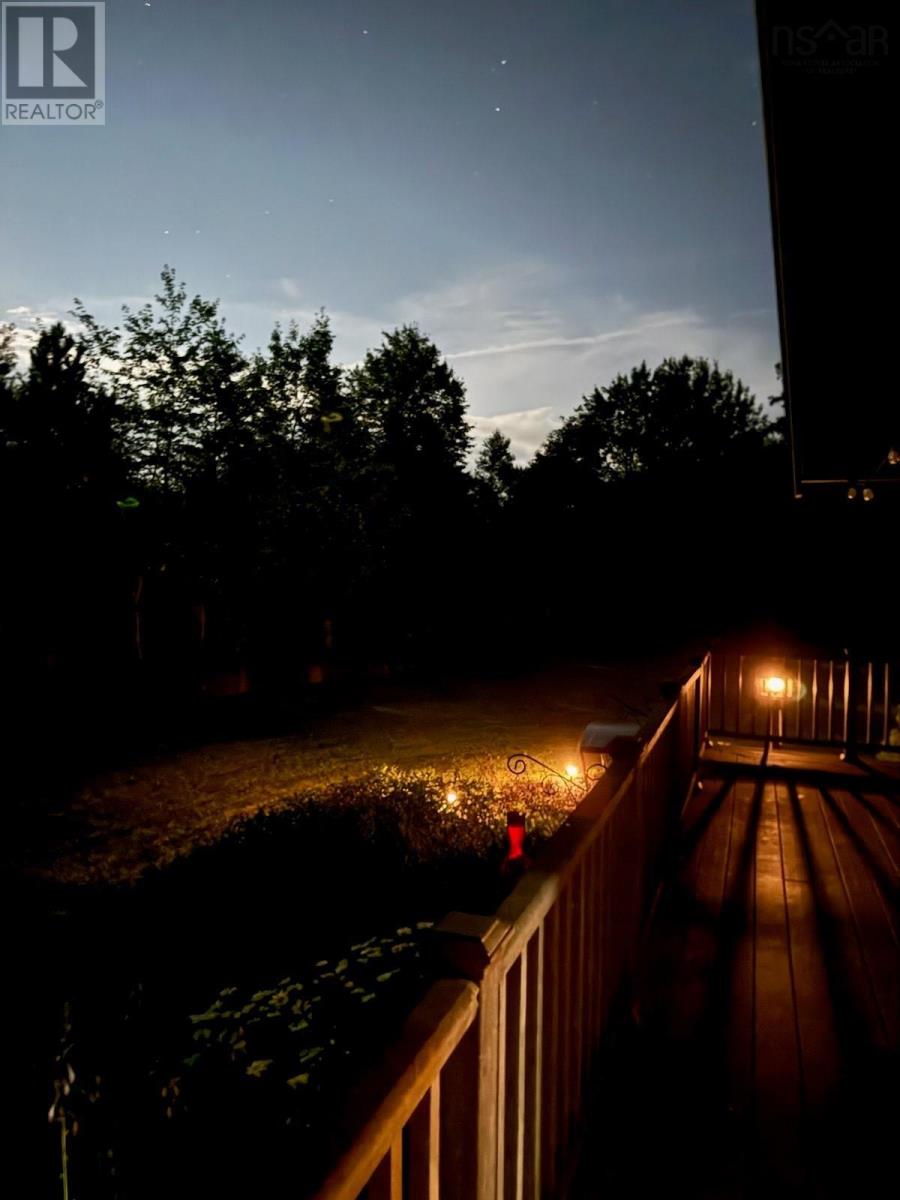 907 Crowes Mills Road, Belmont, Nova Scotia  B0M 1C0 - Photo 44 - 202601111