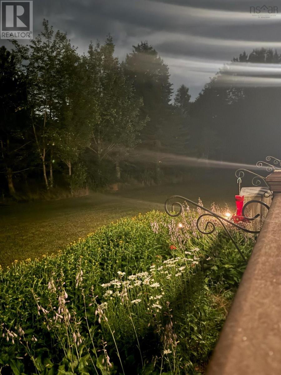 907 Crowes Mills Road, Belmont, Nova Scotia  B0M 1C0 - Photo 45 - 202601111